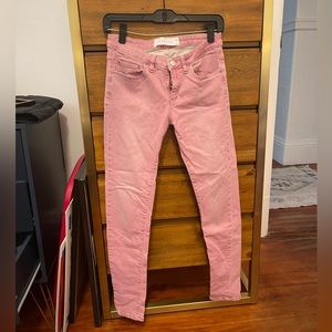 IRO Paris jeans
